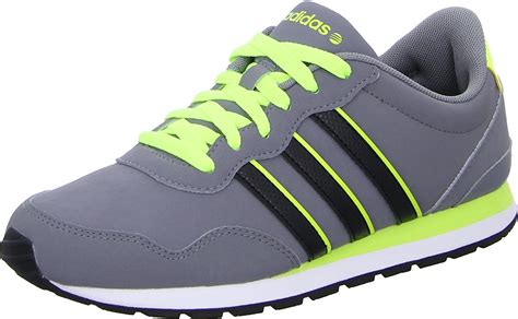 adidas jungen schuhe 35